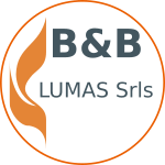 LUMAS